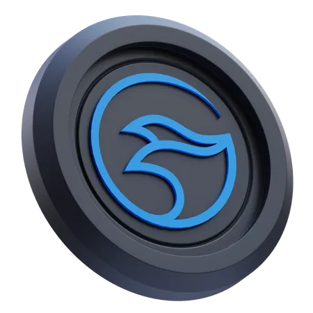 $DOLAN